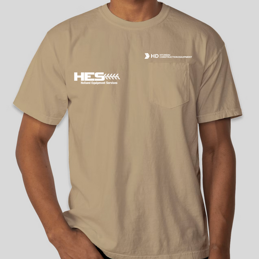 Every Great Day Starts With A Good Dump Pocket Tee 3XL