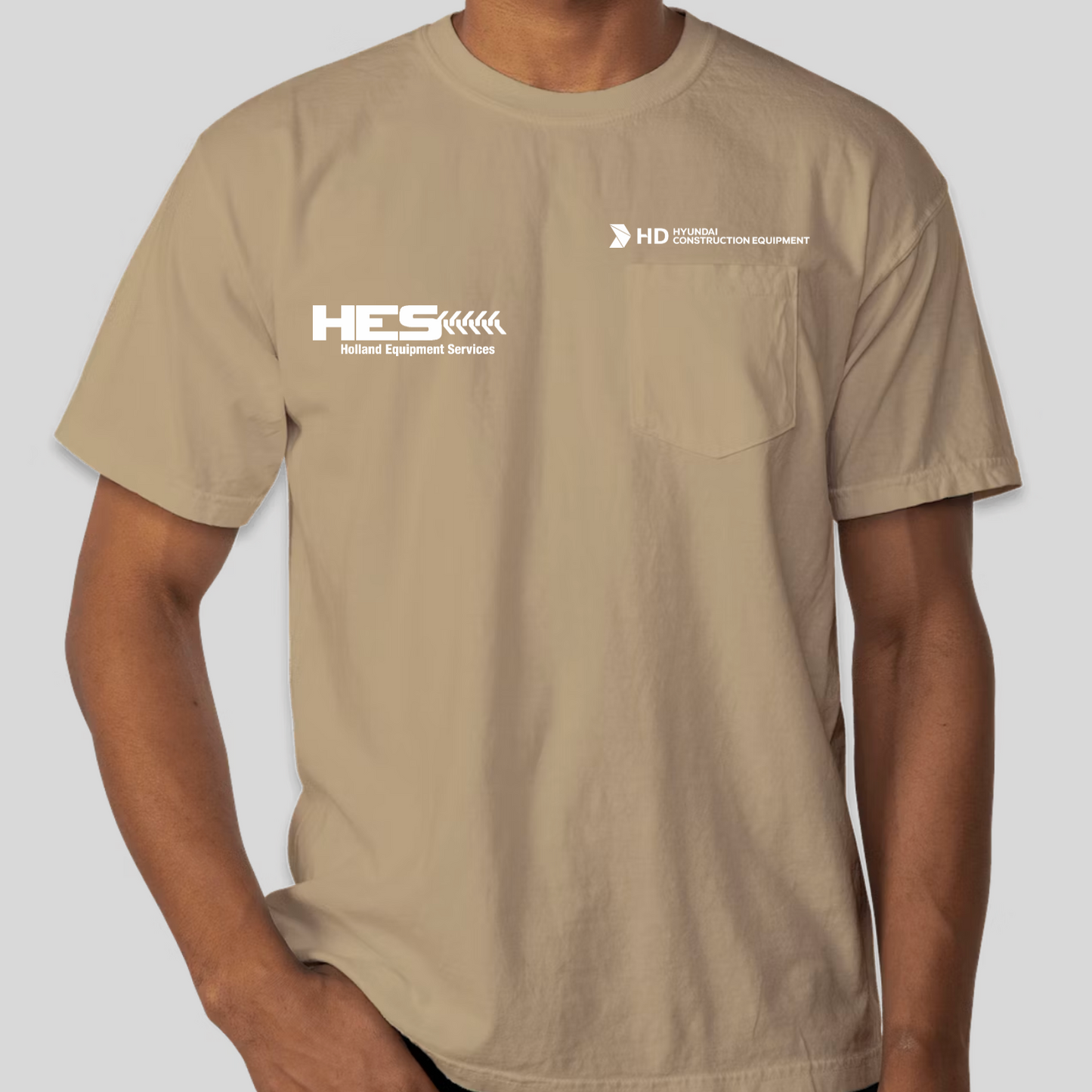 Every Great Day Starts With A Good Dump Pocket Tee 3XL