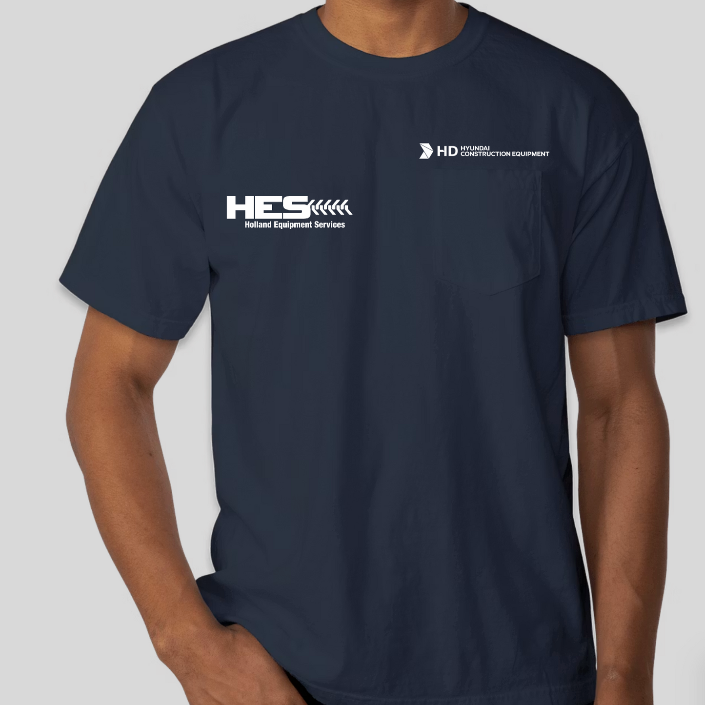 Every Great Day Starts With A Good Dump Pocket Tee 3XL