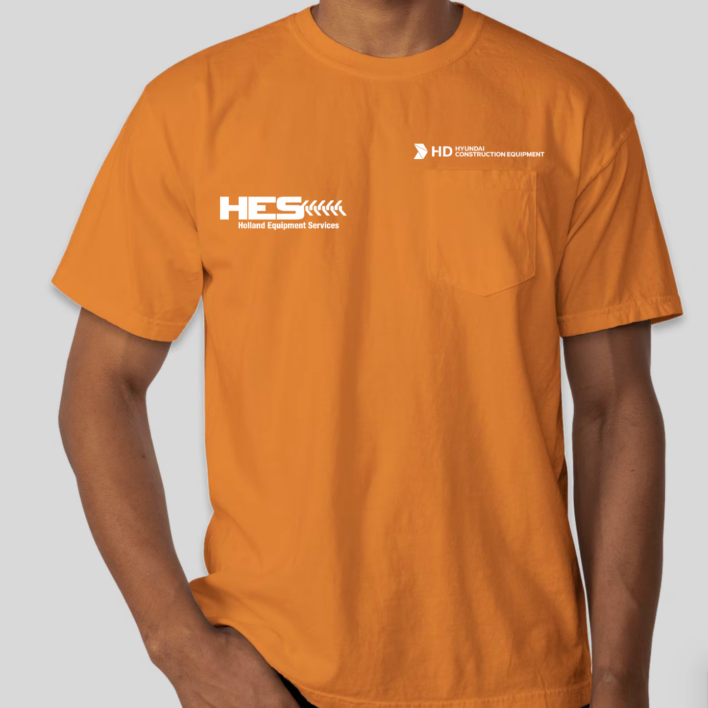 Every Great Day Starts With A Good Dump Pocket Tee 3XL